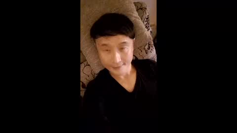 kenhiking online show from December 21, 11:05 am