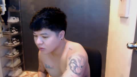 ken online show from December 15, 11:09 pm