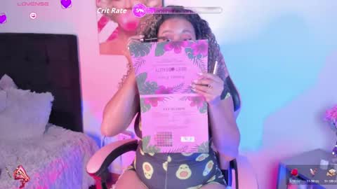  01  online show from November 6, 4:04 am