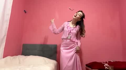 Elena online show from December 17, 6:47 pm