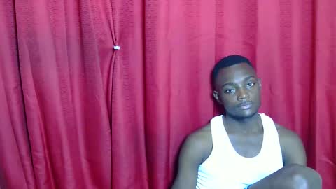 Kenia online show from November 7, 5:37 pm