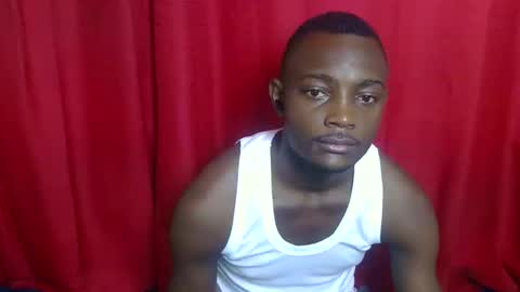 Kenia online show from November 26, 8:44 am