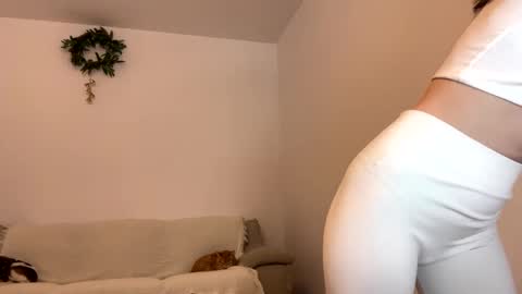 Kenna next time online - 2nd of Dec online show from February 23, 10:39 am