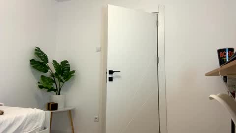 Kenna next time online - 2nd of Dec online show from February 25, 7:28 pm