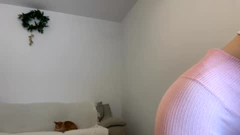 Kenna next time online - 2nd of Dec online show from February 9, 12:30 pm