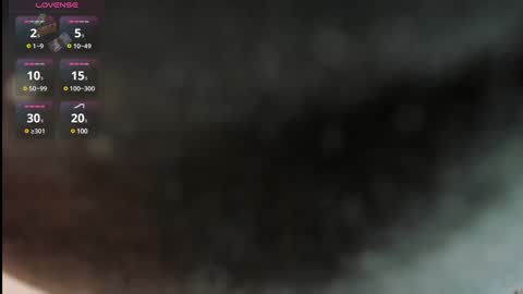 Snapshot of kennawells_ chatting on January 16, 6:48 pm kenna online show from January 16, 6:48 pm