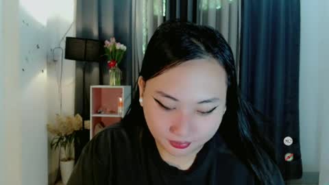 kennaxx69 online show from June 1, 3:08 am