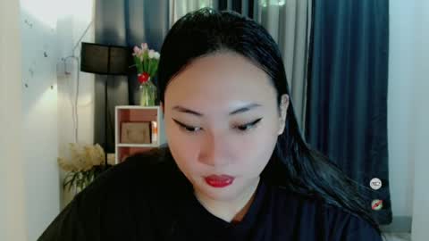 kennaxx69 online show from May 30, 1:48 am