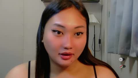 kennaxx69 online show from July 21, 10:06 am
