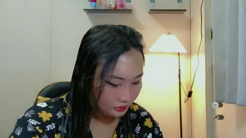 kennaxx69 online show from June 25, 9:58 am