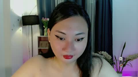 kennaxx69 online show from May 5, 11:10 pm