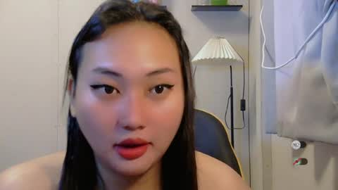 kennaxx69 online show from July 20, 8:39 am