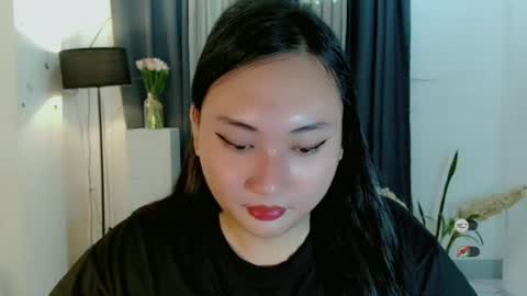 kennaxx69 online show from April 28, 11:09 pm