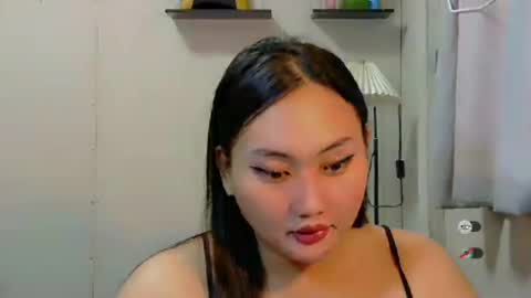 kennaxx69 online show from August 5, 9:34 pm