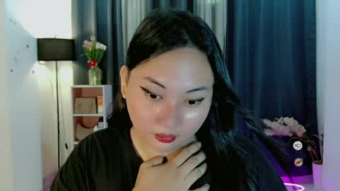 kennaxx69 online show from May 15, 11:01 pm