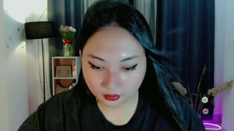 kennaxx69 online show from May 12, 12:08 am