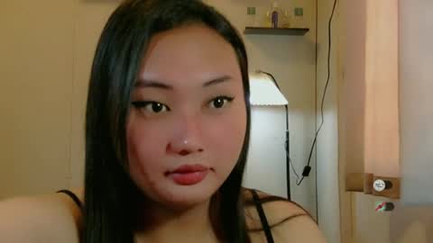 kennaxx69 online show from July 2, 3:15 am