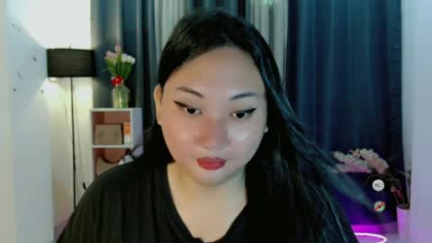 kennaxx69 online show from May 15, 10:50 pm