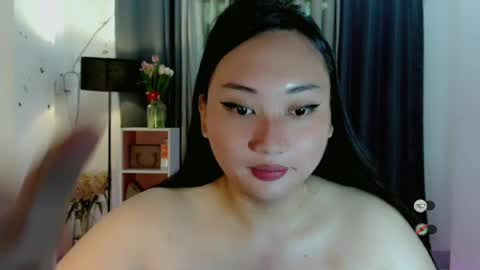 kennaxx69 online show from May 22, 12:50 am