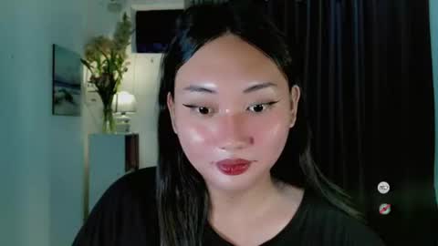 kennaxx69 online show from October 28, 9:49 pm