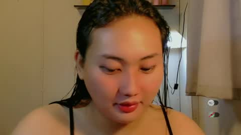 kennaxx69 online show from July 7, 8:51 am