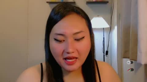 kennaxx69 online show from July 15, 11:37 am