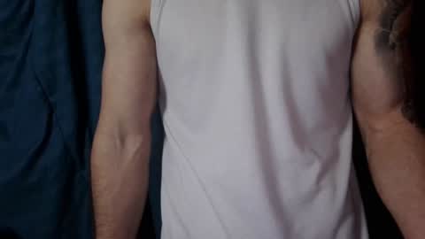 Kennfox777 online show from January 28, 7:32 pm