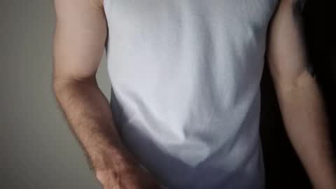 Kennfox777 online show from February 10, 9:47 am