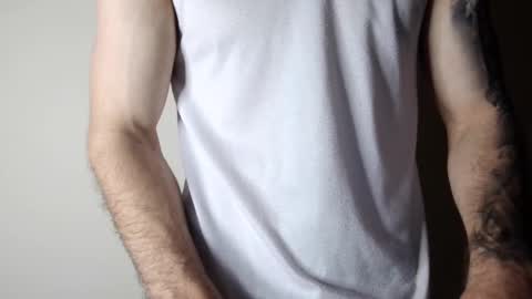 Kennfox777 online show from March 10, 11:38 pm