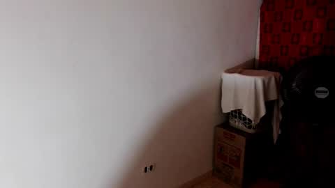 Kennfox777 online show from February 22, 4:38 am