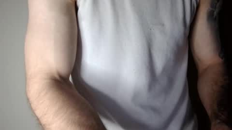 Kennfox777 online show from February 25, 12:03 am