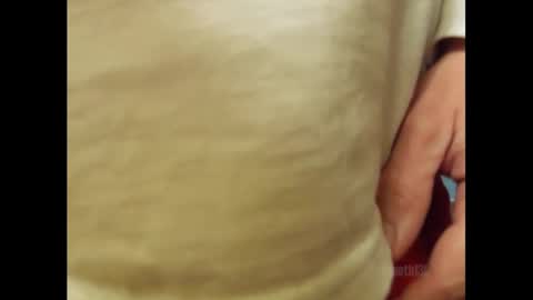 Kenny online show from January 26, 9:29 pm