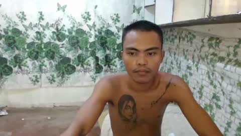 kenneth_jeey online show from June 25, 9:03 am