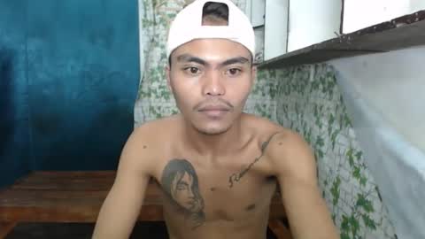 kenneth_jeey online show from February 10, 11:02 am