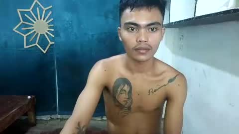 kenneth_jeey online show from December 2, 12:25 pm