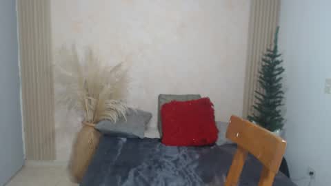 kennethcodyy online show from December 4, 12:05 pm