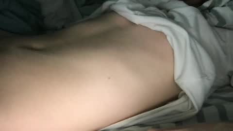 kenny6117871 online show from February 21, 2:42 pm