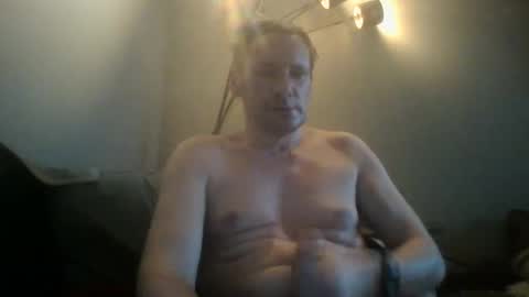 kenny788 online show from December 11, 2:19 am
