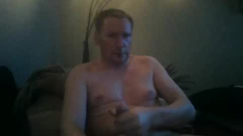 kenny788 online show from March 1, 5:31 am