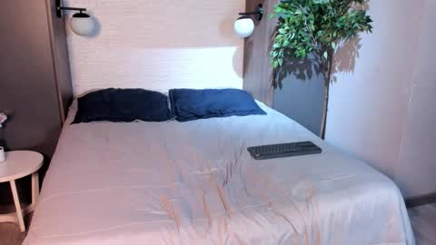 Kenny Thompson online show from March 6, 8:52 pm