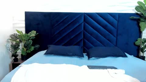 Kenny Thompson online show from March 9, 2:05 am