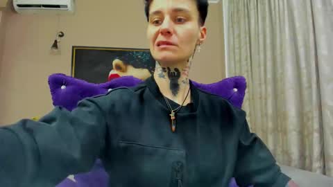 kennyvibe online show from February 18, 4:18 pm