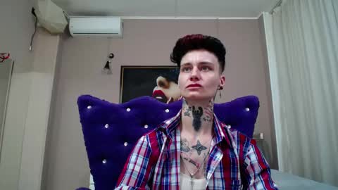 kennyvibe online show from June 5, 12:21 pm