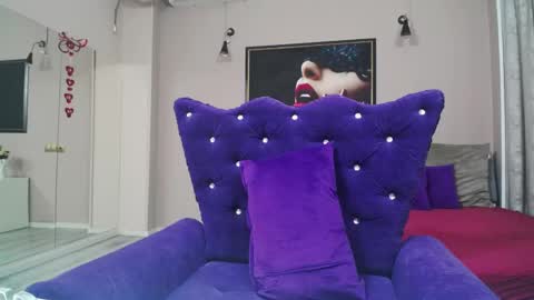 kennyvibe online show from April 22, 5:42 pm