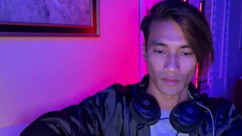 Ken Ott online show from April 24, 3:30 am