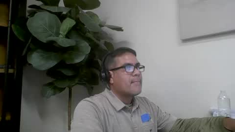 kenpashi2499 online show from July 29, 6:19 pm