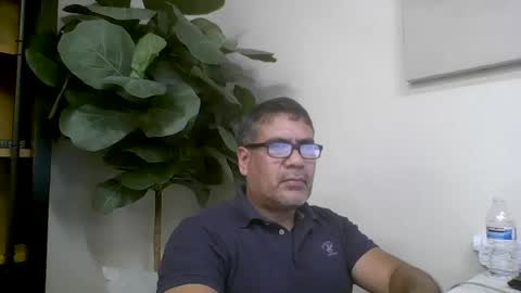 kenpashi2499 online show from July 31, 6:53 pm