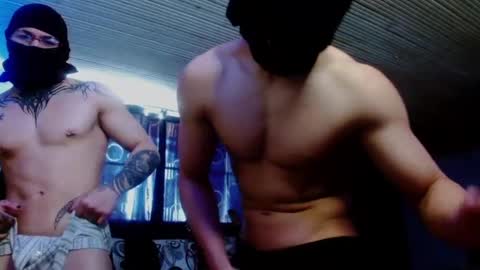 kenshintr online show from November 21, 5:55 pm