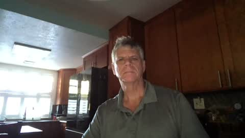 kent_ham online show from June 24, 11:45 pm