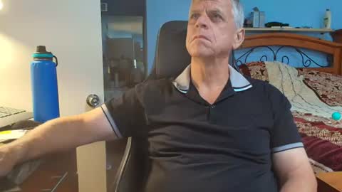 kent_ham online show from June 17, 6:57 pm